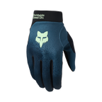 Fox Ranger Bike Glove - Men's
