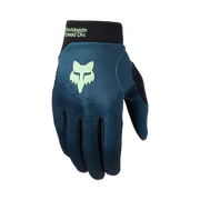 Dark Blue Blend