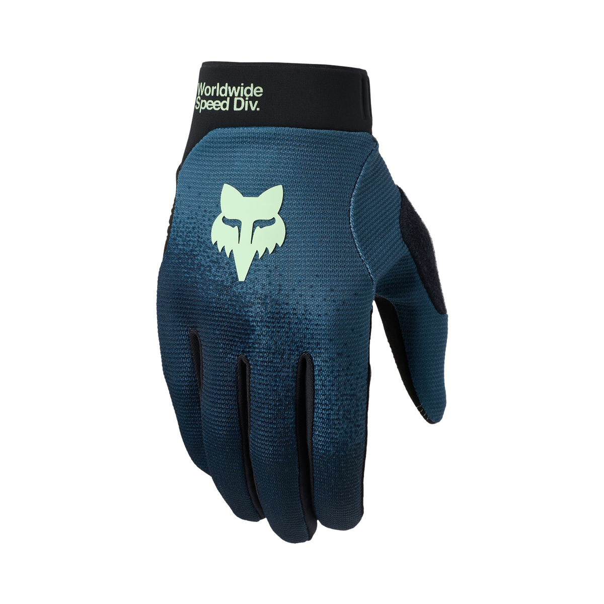 Fox Ranger Bike Glove - Men's