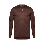 Fox Flexair Pro Long Sleeve Bike Jersey - Men's