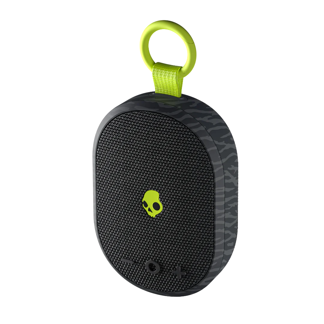 Skullcandy Kilo Wireless Speaker