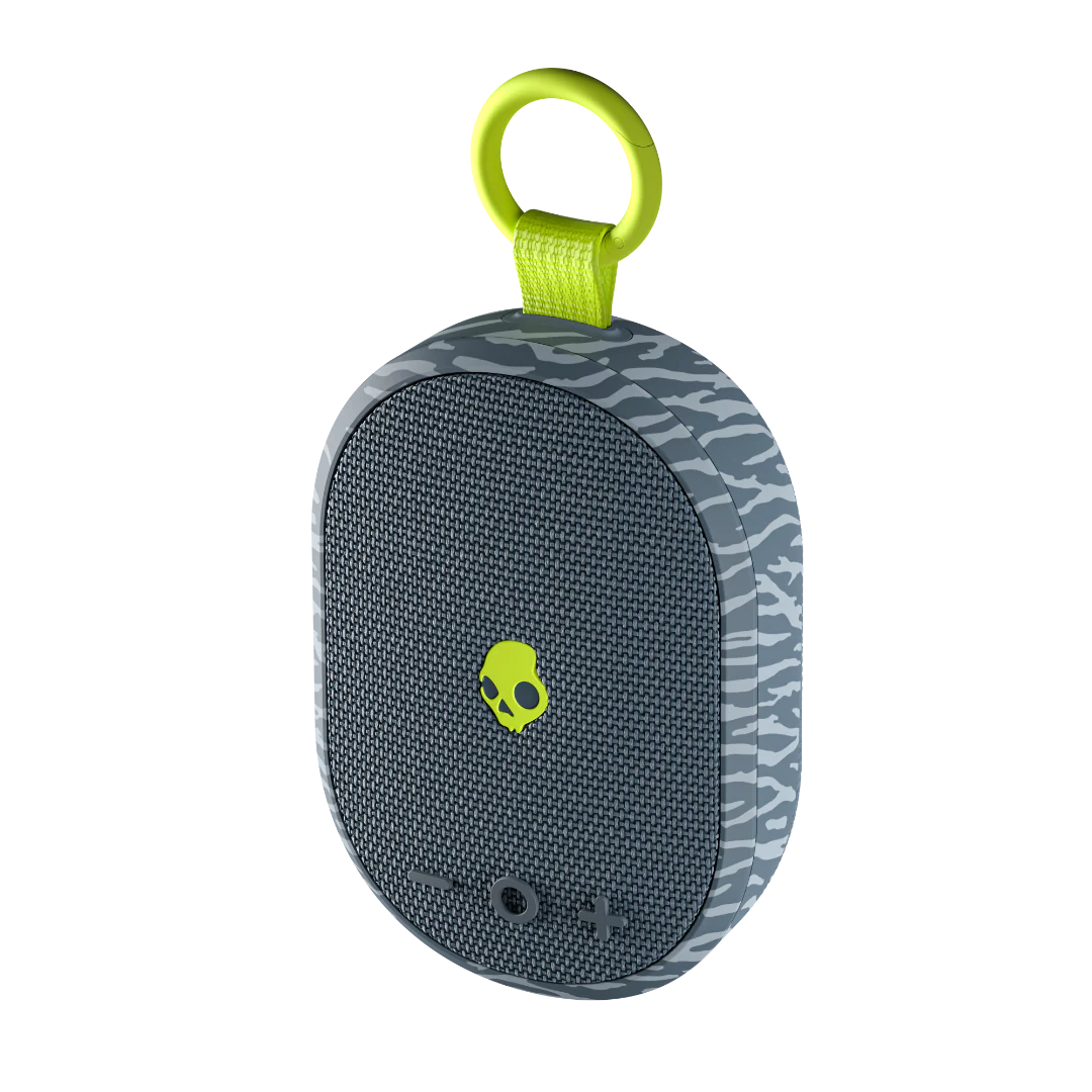 Skullcandy Kilo Wireless Speaker