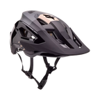 Fox Speedframe Pro Bike Helmet