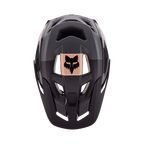 Fox Speedframe Pro Bike Helmet