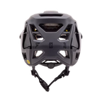 Fox Speedframe Pro Bike Helmet