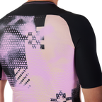 Fox Flexair Short Sleeve Bike Jersey - Men's