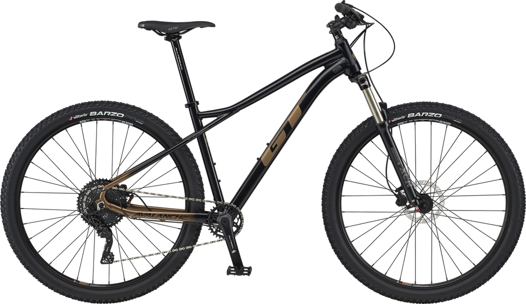 GT AVALANCHE 1.0 26インチ アルミ 27速 420mm MTB kwcpthvpijisu2lso3cd_1024x.png