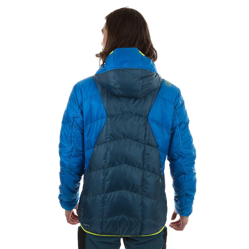 La Sportiva Pinnacle Down JKT M