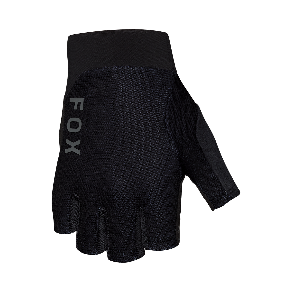 Fox Ranger Gel Bike Glove - Men's