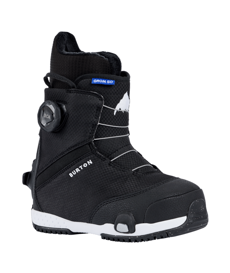 Burton Step On Snowboard Boots - Kids/Grom