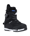 Burton Step On Snowboard Boots - Kids/Grom
