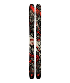 K2 Reckoner KF Skis