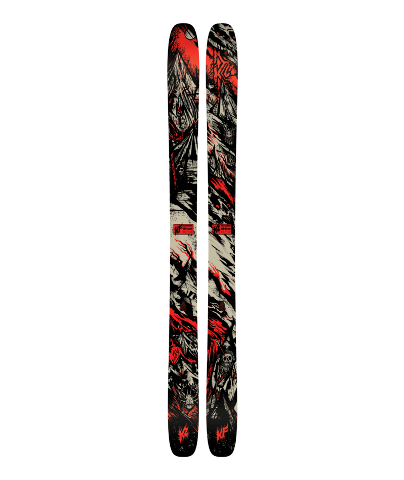 k2 freestyle ski 2012 Reckoner KF Skis 2027 Daiwa Zillion Spinning Rod Sonic The Hedgehog color:レッド