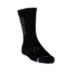Leatt MTB Socks - Black