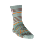 Leatt MTB Socks - Mint