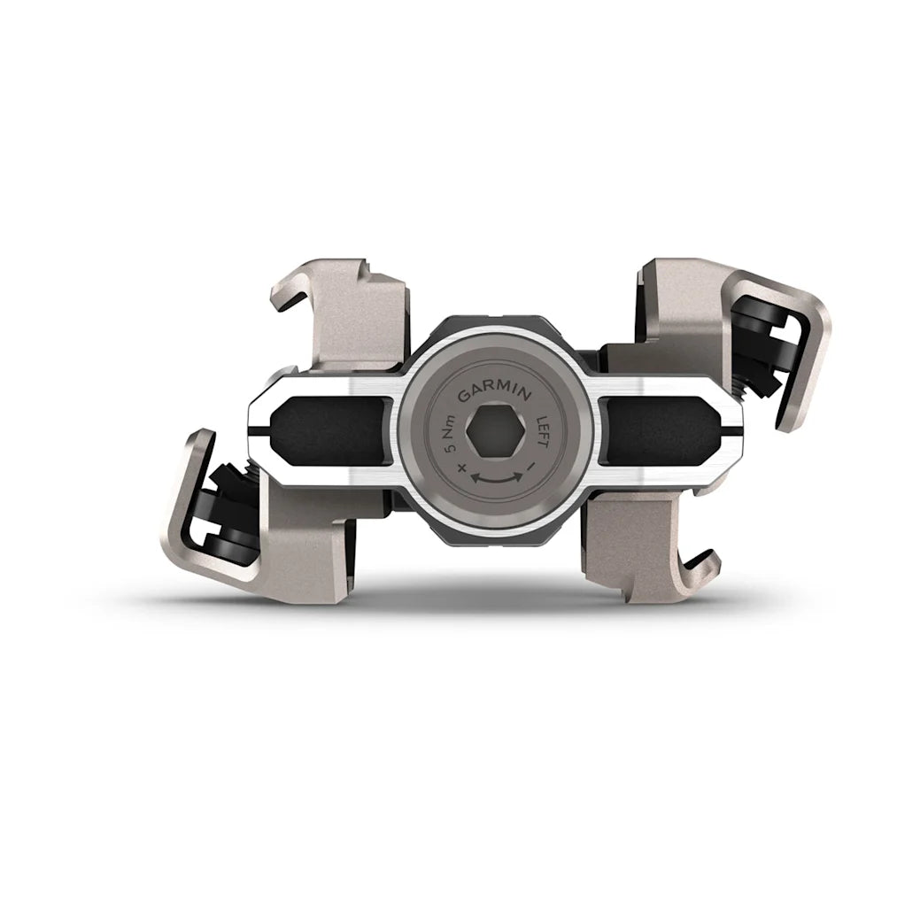 Garmin Rally™ Bike Pedals