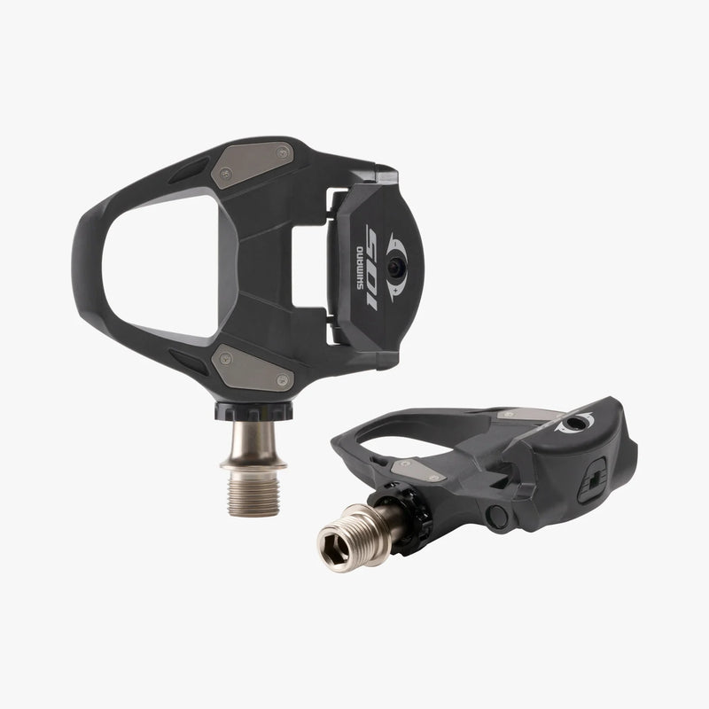 Shimano SPD Pedals