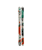 Line Tom Wallisch Pro Skis 26/27
