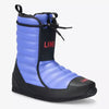 Line Apres Bootie