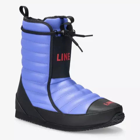 Line Apres Bootie