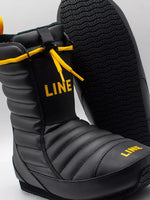 Line Apres Bootie