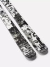 Line Chronic 101 Skis