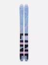 Line Optic 114 Skis