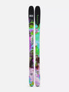 Line Pandora Skis