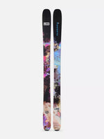 Line Pandora Skis