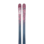 Line Tom Wallisch Pro Freestyle Ski