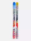 Line Blend Freestyle Ski