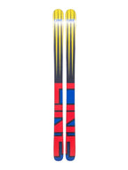 Line Blend Freestyle Ski