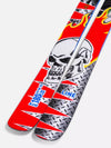 Line Blend Freestyle Ski