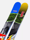 Line Blend Freestyle Ski