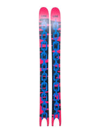 Line Pescado Powder Ski
