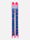 Line Pescado Powder Ski