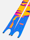 Line Pescado Powder Ski