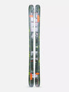 Line Tom Wallisch Pro Freestyle Ski