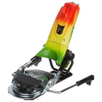 Look Pivot Ski Bindings