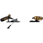 Look Pivot Ski Bindings