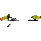 Look Pivot Ski Bindings