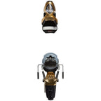 Look Pivot Ski Bindings