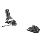 Look Pivot 2.0 13 GW B75 - Black Metal