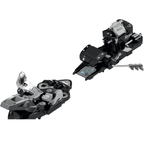 Look HM Rotation 12 Ski Touring Bindings