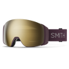 Smith 4D Mag Snow Goggle