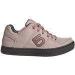 Five Ten Freerider Canvas Mountain Bike Shoes - Women's
