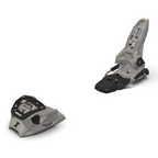 Marker Griffon X 13 Ski Bindings 2027 - Sandy/Black