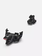 Marker Alpinist 12 Ski Touring Bindings