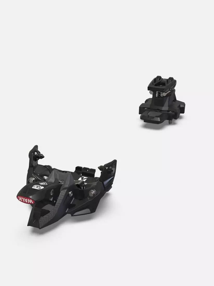 Marker Alpinist 12 Ski Touring Bindings
