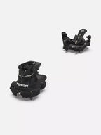 Marker Alpinist 12 Ski Touring Bindings